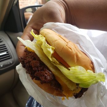 Redhot Ranch - RHR double yummy lacey edges . - Hot Dogs Near Me - Chicago, Illinois Redhot Ranch - RHR double yummy lacey edges . - Hot Dogs Near Me - Chicago, Illinois