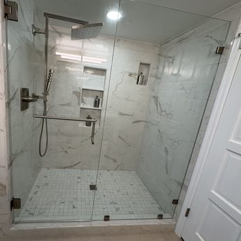 TJC Remodeling - General Contractors Near Me - Gilbert, Arizona