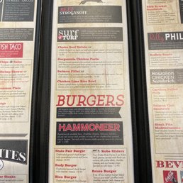 RUDY’S PUB & GRILL - Updated January 2026 - 63 Photos & 101 Reviews ...