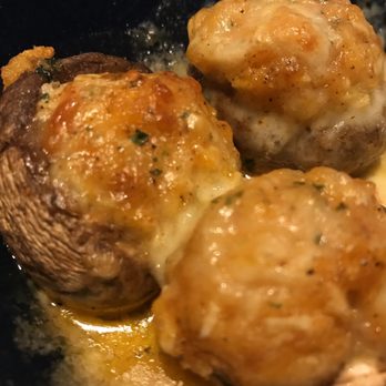 Red Lobster - Seafood Near Me - Northglenn, Colorado Red Lobster - Seafood Near Me - Northglenn, Colorado