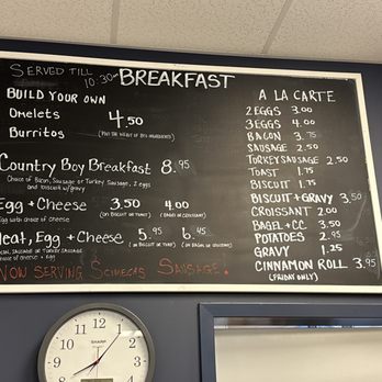 MT Plate Cafe - Breakfast & Brunch Near Me - Kansas City, Missouri MT Plate Cafe - Breakfast & Brunch Near Me - Kansas City, Missouri