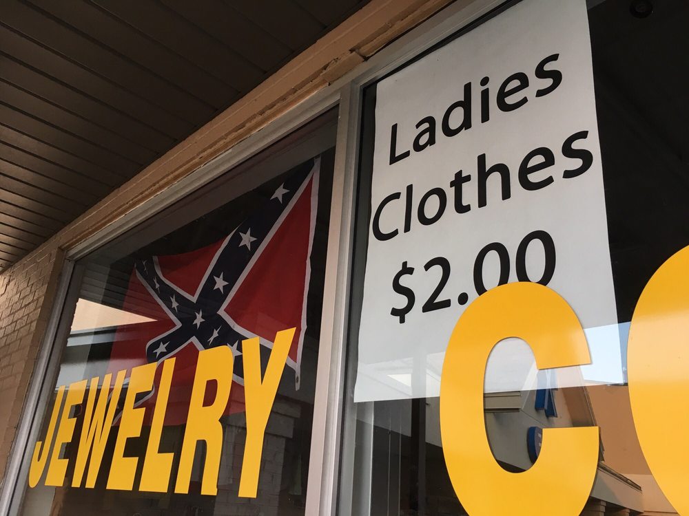 PAWN IT Updated September 2024 860 Hwy 62 E, Mountain Home, Arkansas Pawn Shops Yelp