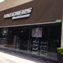 Skechers - Centro Zapatero Huinalá