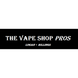 The Vape Shop