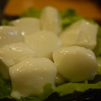 盛記麵家 - Congee Near Me - Hong Kong, HK 盛記麵家 - Congee Near Me - Hong Kong, HK