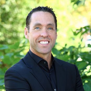 Glenn MacLaren - Tribe Financial Group - Mortgage Brokers Near Me - Burlington, Ontario Glenn MacLaren - Tribe Financial Group - Mortgage Brokers Near Me - Burlington, Ontario