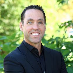 Glenn MacLaren - Tribe Financial Group