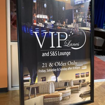 Stars and Strikes - VIP bowling - Arcades Near Me - Concord, North Carolina
