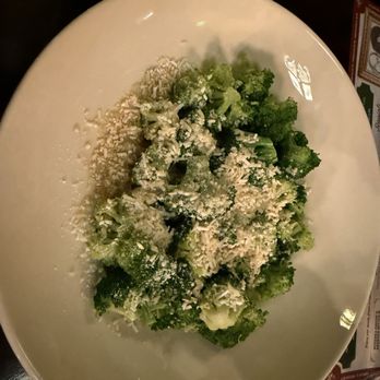 The Old Spaghetti Factory - Italian Near Me - Rancho Cucamonga, California The Old Spaghetti Factory - Italian Near Me - Rancho Cucamonga, California