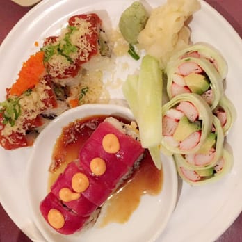 Nagahama - Japanese Near Me - Long Beach, New York Nagahama - Japanese Near Me - Long Beach, New York