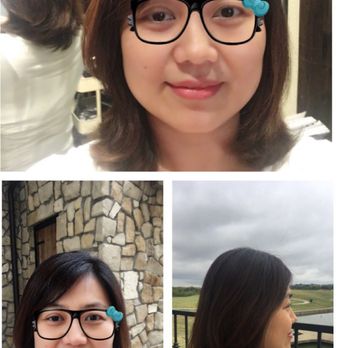 Jinyi's Salon - Gorgeous hair cut !!! - Hair Salons Near Me - Mckinney, Texas Jinyi's Salon - Gorgeous hair cut !!! - Hair Salons Near Me - Mckinney, Texas