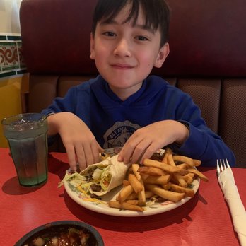 San Blas Mexican Restaurant - Absolutely awesome place with great food and service. Kids meal - Mexican Near Me - West Linn, Oregon San Blas Mexican Restaurant - Absolutely awesome place with great food and service. Kids meal - Mexican Near Me - West Linn, Oregon