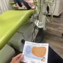 Photo of General Dentistry 4 Kids - Phoenix