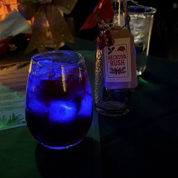 Nuevo Seoul - Asian Fusion Near Me - Detroit, Michigan