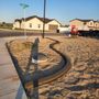 Photo of Premium Edge Curbing