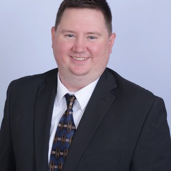 Logan Ehrick - Home & Rental Insurance Near Me Logan Ehrick - Home & Rental Insurance Near Me