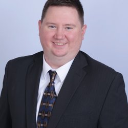 Logan Ehrick