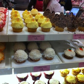 Casey's Cupcakes - They look so much better than they taste. - Cupcakes Near Me - Riverside, California Casey's Cupcakes - They look so much better than they taste. - Cupcakes Near Me - Riverside, California