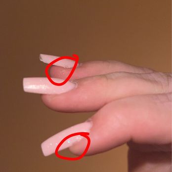 Acryliq Nails - Nail Salons Near Me - Canoga Park, California Acryliq Nails - Nail Salons Near Me - Canoga Park, California