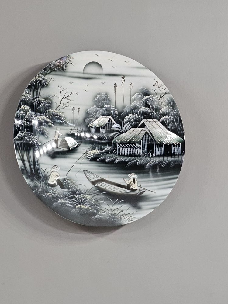 LUXE NAILS Updated September 2024 19 Photos 2840 Pine Grove Ave