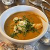 3rd & Ferry Fish Market gift card