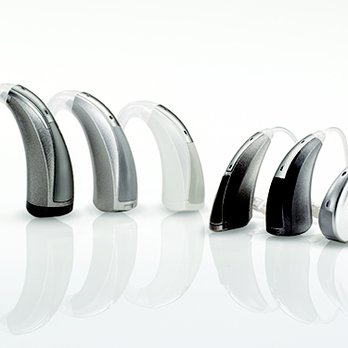 NewSound Hearing Centers - Hearing Aid Providers Near Me - Sugar Land, Texas NewSound Hearing Centers - Hearing Aid Providers Near Me - Sugar Land, Texas