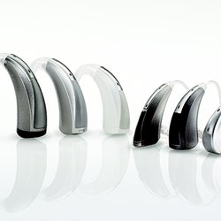 NewSound Hearing Centers
