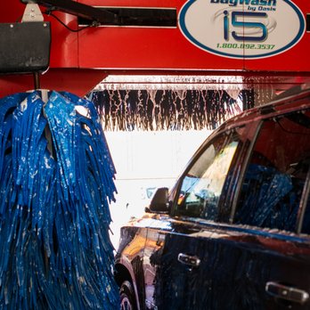 Tidal Wave USA - Car Wash Near Me - Springdale, Arkansas Tidal Wave USA - Car Wash Near Me - Springdale, Arkansas