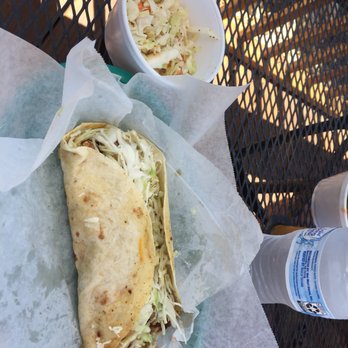 Lee Be Fish - Combo fish taco - delicious! - Seafood Near Me - Marco Island, Florida Lee Be Fish - Combo fish taco - delicious! - Seafood Near Me - Marco Island, Florida