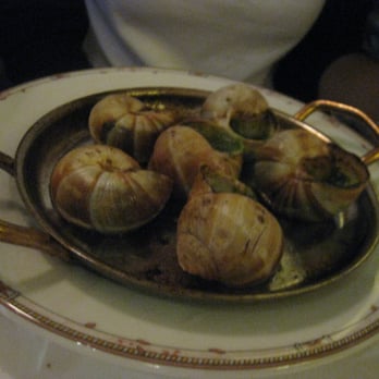 Chez André - French Near Me - Paris, 75 Chez André - French Near Me - Paris, 75