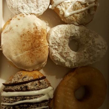 Beiler's Bakery - Bakeries Near Me - Philadelphia, Pennsylvania Beiler's Bakery - Bakeries Near Me - Philadelphia, Pennsylvania
