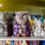 Photo of Nyla Beans Gift Shop