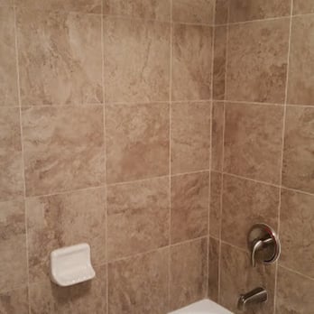 Westchester by Norstar - Luxury Custom Tile Showers - Apartments Near Me - Grand Prairie, Texas Westchester by Norstar - Luxury Custom Tile Showers - Apartments Near Me - Grand Prairie, Texas