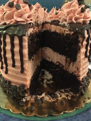 Pie, Pie My Darling by null