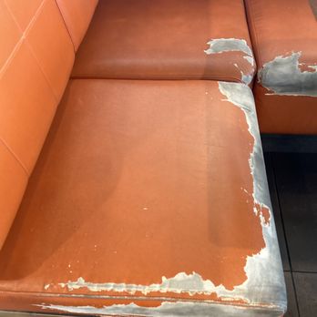 McDonald's - A little rundown- - Burgers Near Me - Ellenton, Florida