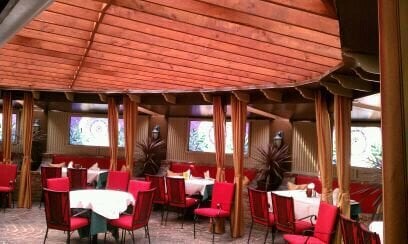 Guido's Restaurant by null