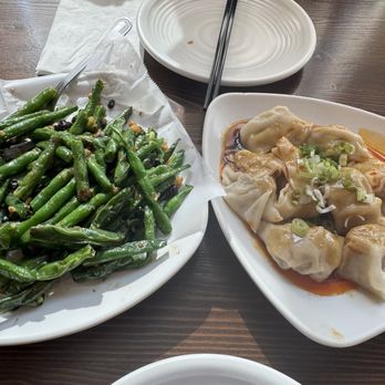 Juicy Dumpling Factory - Chinese Near Me - Cypress, California Juicy Dumpling Factory - Chinese Near Me - Cypress, California