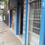 Photo of Comercial Fraiberg