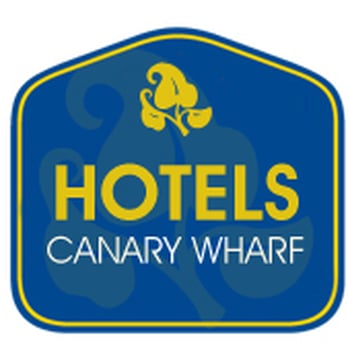 Hotels Canary Wharf - Hotels Near Me - London, XGL Hotels Canary Wharf - Hotels Near Me - London, XGL