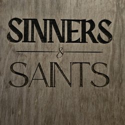 Sinners & Saints