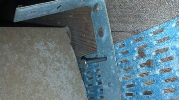 Slide of LGT Restoration-Third Nail Guy