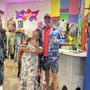 Photo of Jams World - The Shops at Mauna Lani