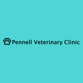 Pennell Veterinary Clinic - Veterinarians Near Me - Aston, Pennsylvania Pennell Veterinary Clinic - Veterinarians Near Me - Aston, Pennsylvania
