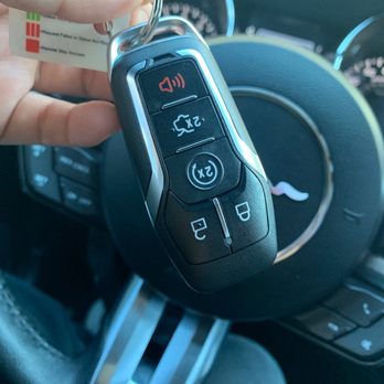 Rialto Lock & Key - Keys & Locksmiths Near Me - Rialto, California Rialto Lock & Key - Keys & Locksmiths Near Me - Rialto, California