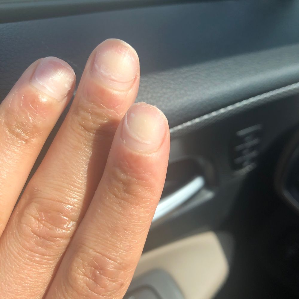 Luxury Nail Spa - Acrylic still on - Nail Salons Near Me - Oak Park, Illinois Luxury Nail Spa - Acrylic still on - Nail Salons Near Me - Oak Park, Illinois