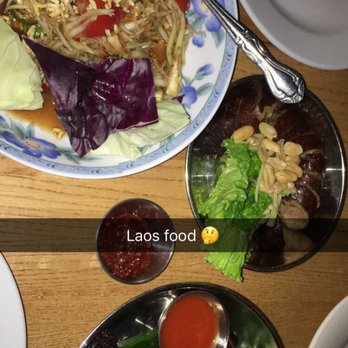 Thip Khao - Laotian Near Me - Washington, DC, District of Columbia Thip Khao - Laotian Near Me - Washington, DC, District of Columbia