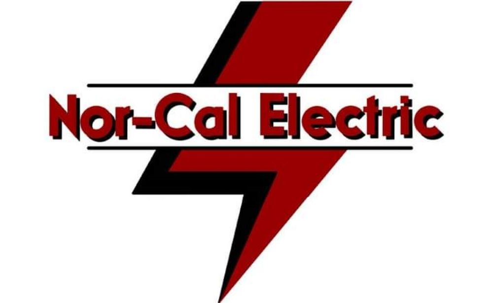 Slide of Nor-Cal Electric