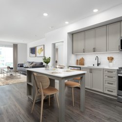 Avalon Brea Place