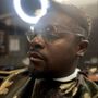 Photo of Majestic Cuts BarberShop