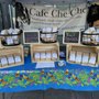 Cafe Che Che